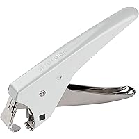 Skre-Klick by SAX | Universal-Enthefterzange skre-klick | lichtgrau