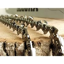 Sägenspezi Kette 63 Cm, Halbmeißel, 3/8 84TG 1,6mm Für Stihl MS441