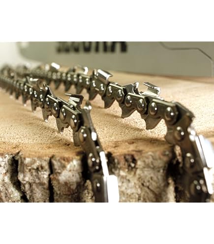 2x Sägekette + Führungsschiene Für Motorsäge O.K. EKS 1840 40cm