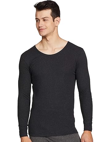 inner clothes for winter