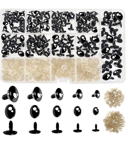 Planche à Bloquer Granny Square En Bambou 23,5cm - Avec 20 Épingles Acier Et 5 Aiguilles à Gros Œil