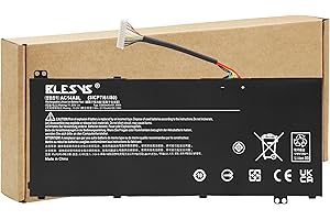 BLESYS AC14A8L KT.0030G.001 Laptop Akku für Acer Aspire Nitro V15 VN7-791G VN7-571 VN7-571G VN7-572 VN7-572G VN7-591 VN7-591G VN7-592 VN7-592G VN7-791 VN7-792 VN7-792G akku
