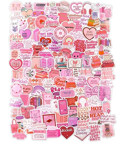 Lot De 500 Autocollants En Forme De Nœud Pour Scrapbooking, Carnet