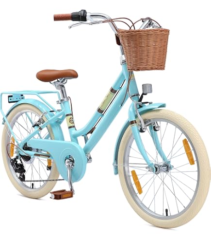 haibike sattelstütze gefedert Teleskopsattelstütze 34.9 x 150 für Adventr FS schwarz Beginner Equipment Set oder einzeln:nur Türanhänger Cult Access Bmx SALE