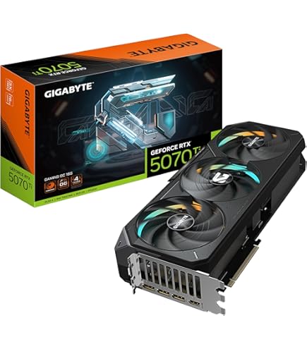 こうじさん」専用 GIGABYTE GEFORCE RTX 4070Ti E~ GeForce RTX