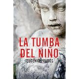 La tumba del niño