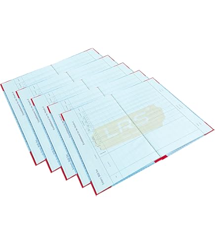 Scholar Collection Book (No.6 192 Pages) : Amazon.in: Office Products