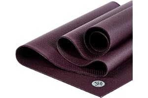 Manduka Prolite - Esterilla para Yoga y Pilates