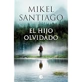 El hijo olvidado (La Trama)