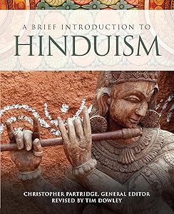 kindle best category lists