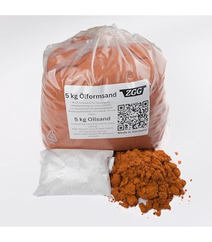 Lingot De Cuivre Pur 99.9% (Cu99.9) - Poids 250g - Pour Coulée, Alliages (Bronze, Laiton) - Température Fusion 1083°C - 9