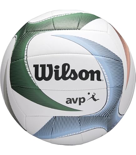 Balón de Voleibol Wilson – Mr. Wilson Cast Away – Todo en Deportes