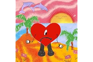 YEEFON Un Verano Sin Ti