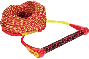 PROLINE Waterski Rope