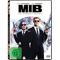 Men in Black 3 : Smith, Will, Jones, Tommy Lee, Brolin, Josh