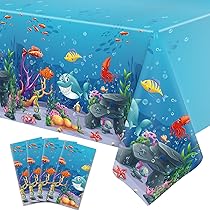 Stylo Pointeur Laser Vert 532nm 1mW - Focale Ajustable, Portée 100m, Avec Batteries, NEUF