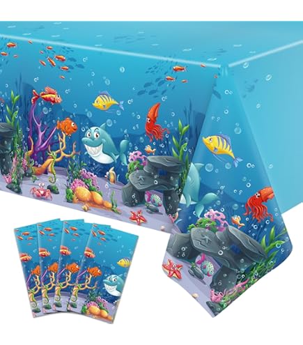 Catnap Décorations D'anniversaire 41 Pièces Happy Birthday Ensemble De Fournitures De Fête – Décoration De Chatsieste Souriante – Comprend Des Assiettes D'anniversaire Jetables En Papier, Des Tasses