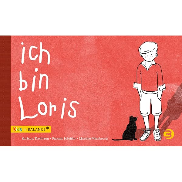 Der Delfin in der Hängematte: Mein abenteuerliches Leben mit Leonardo, meinem autistischen Bruder eBook : Valentina Kindle-Shop