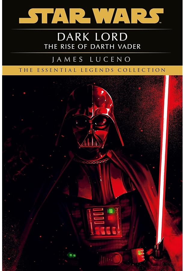 The Han Solo Adventures: Star Wars Legends: Amazon.co.uk: Daley