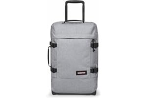 Eastpak TRANVERZ S Valise , 45 cm, 42 L