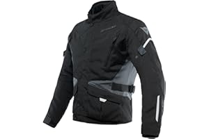 DAINESE Tempest 3 D-dry Tempest 3 D-Dry Uomo