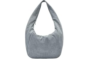 LIEBESKIND Damen L Farrah Denim Hobo