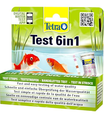 Lampada UV Blagdon 13W Per Chiarificatore Clean Pond Machine 13000 E Filtri Pressione 4000/6000/10000, Sostituzione Annuale