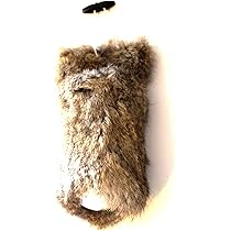 Fischietto Per Cani Acme N. 211.5 - Suono Forte, Con Cordino - Foto 12