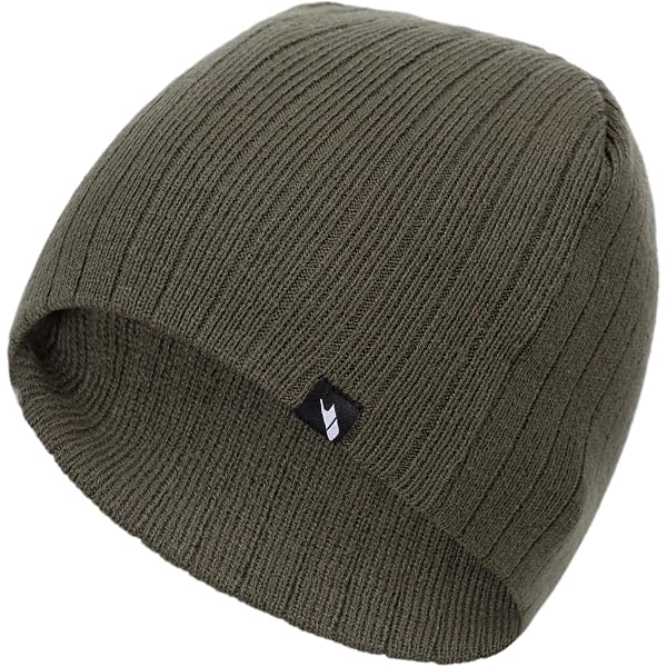 Regatta - Bonnet Imperméable - Noir Orange - Kiabi - 11.99