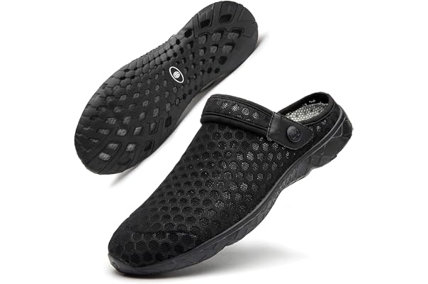 Amazon.es Los más vendidos: Los productos más populares en Zapatillas de estar  por casa de hombre