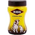 RKG Agmark Ghee, 200ml