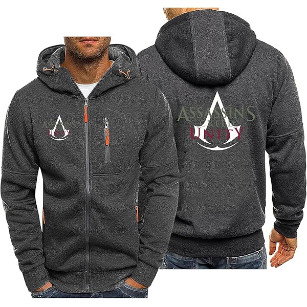 Sudaderas con Capucha de Anubis - Oferta Limitada en Stock