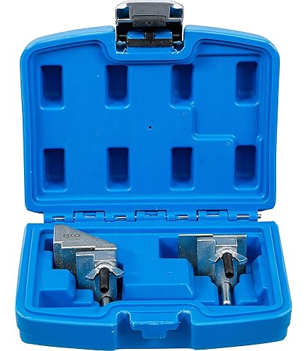 SKF VKM 32200-1 Kit De Galet Tendeur Multi-V