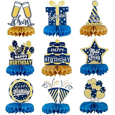 Kit Decorazione Tavola Amscan Per Primo Compleanno Femmina
