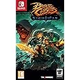 Battle Chasers: Nightwar - Nintendo Switch