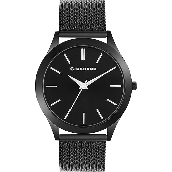 Victorinox Leather Chrono Classic Analog Brown Dial Men Watch