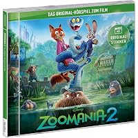 Bo und der Weihnachtsstern - Das Original-Hrspiel zum Kinofilm: Amazon.de:  Musik-CDs & Vinyl