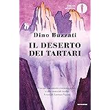 Il deserto dei Tartari (Oscar classici moderni Vol. 24)