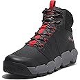 Timberland PRO Men's Morphix Industrial Casual Sneaker Boot