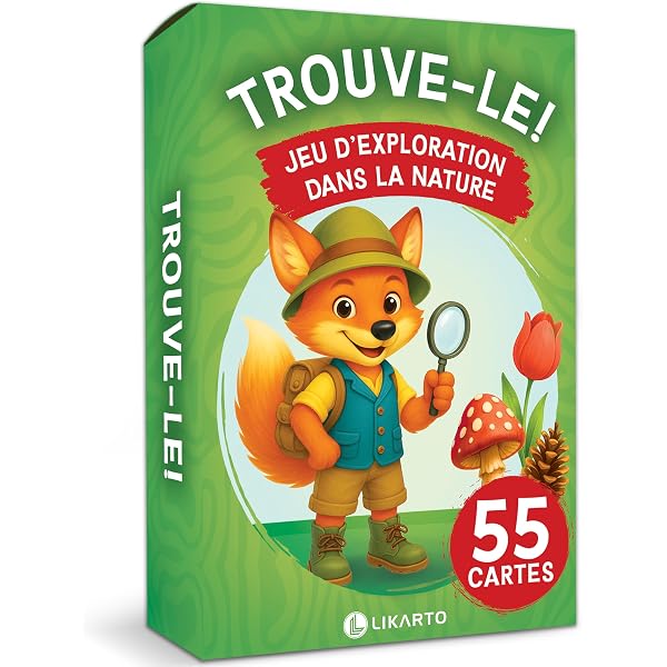 Cerceau Hula Hoop Enfant 8 Sections – Réglable, Avec Ruban, Léger, Pour Danse Et Fitness Dès 3 Ans