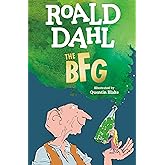 The BFG