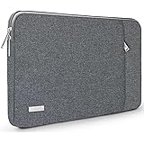 atailorbird laptop sleeve