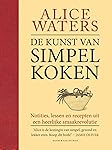 De kunst van simpel koken