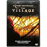 The village
