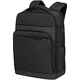 Samsonite Mysight &Uuml;niseks Yetişkin Notebook Sırt &Ccedil;antası