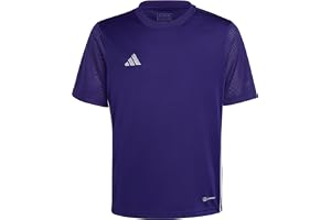 adidas unisex - barn Tabela 23 Jersey Youth Jersey
