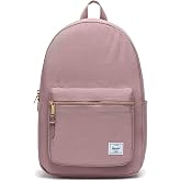 Herschel Unisex Yerleşim Sırt &Ccedil;antası Sırt &Ccedil;antası
