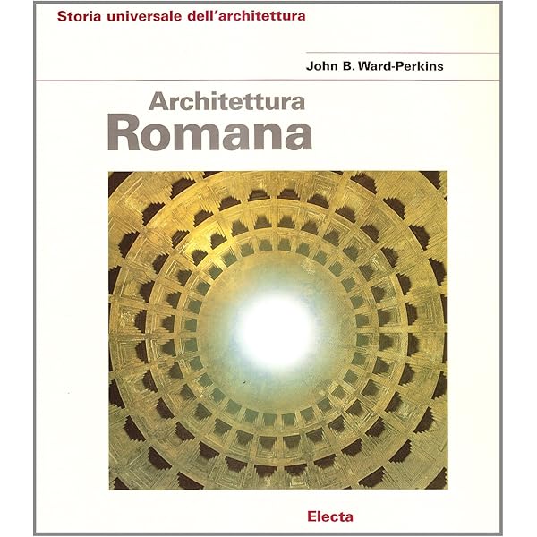 Architettura greca. Ediz. illustrata : Martin, Roland: Amazon.it