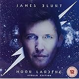 Moon Landing (Apollo Edition)