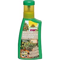 Neudorff 00293 Bio Trissol ZitrusDünger, 250 ml